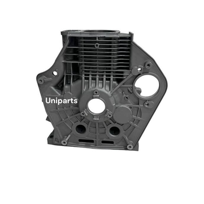 Cylinder block 192 km 192f km 192fa kama 192