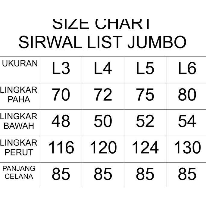Celana Sirwal Pangsi Outdoor Wister American Drill Dan Katun Elastis Combed Stretch