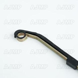 Karet Tensioner Karisma/Kirana - Karet Tensioner Karisma
