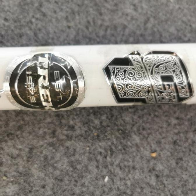 emblem sepeda premium colnago gt trek brompton bianchi specialized