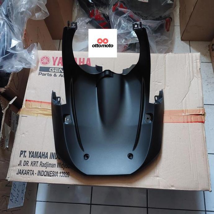 DEK LUMPUR PARU DEPAN ORIGINAL XEON KARBURATOR 2010 - 2012 44D