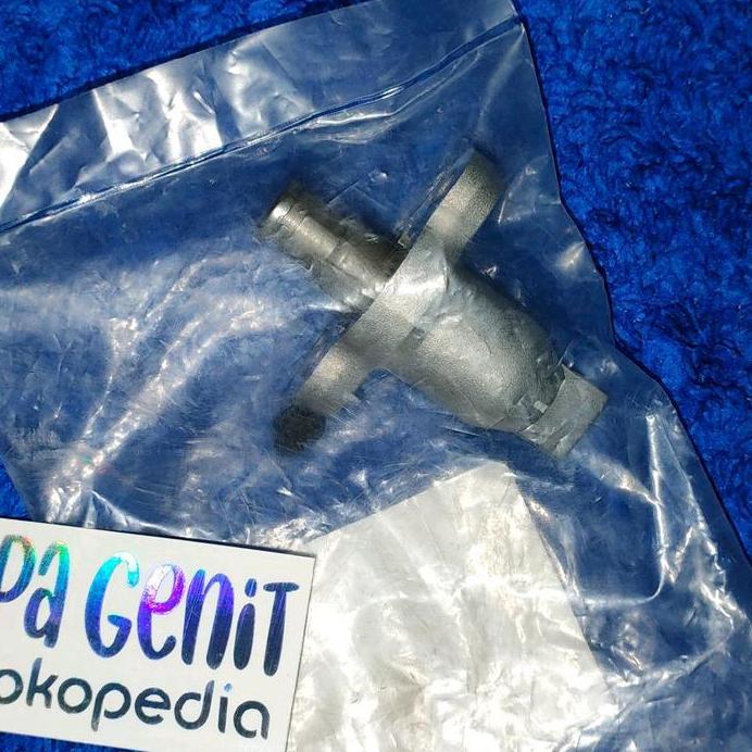 12830-09G00 tensioner suzuki smash original thailand Motorcycle