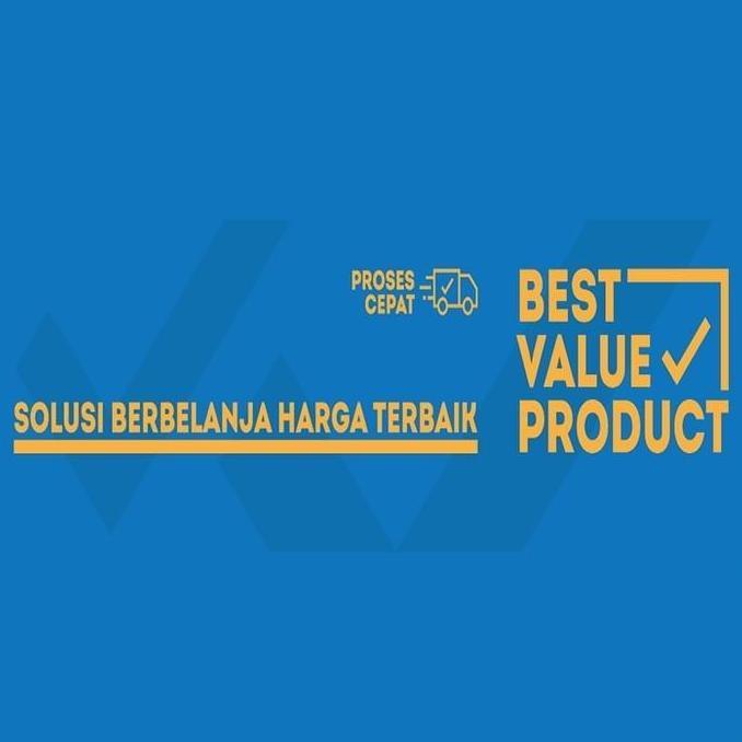 Youandme- (Pack) Plastik Vacuum Polos 14X28Cm / Vacum / Vakum Makanan Polos 14 X 28 Cm