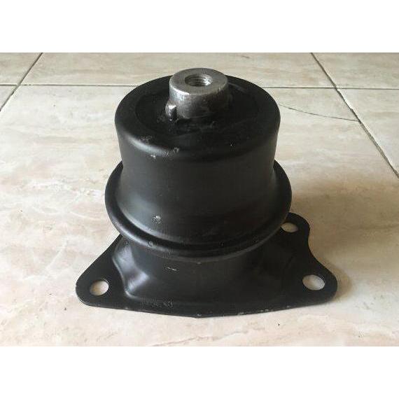 yertixty - Engine Mounting Jazz 2008-2012, Jazz GE8 Kanan Diskon