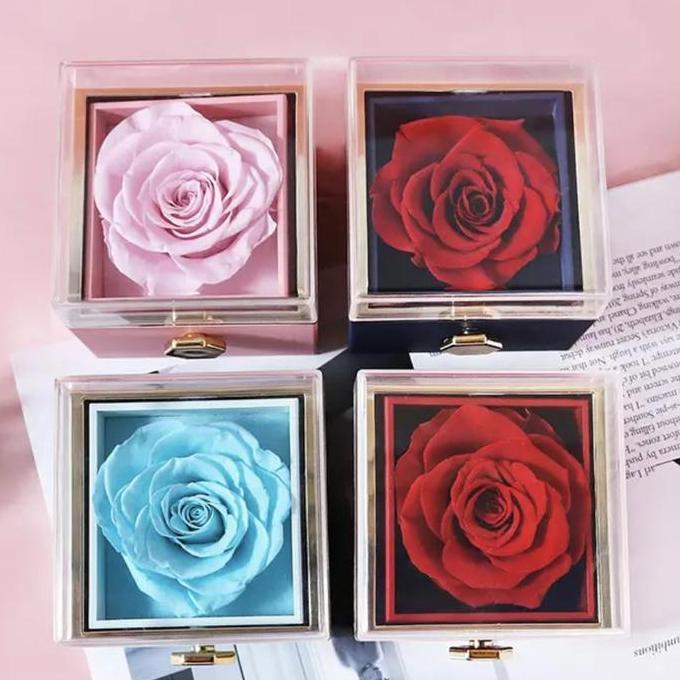 Hidden Jewelry Cincin Couple
