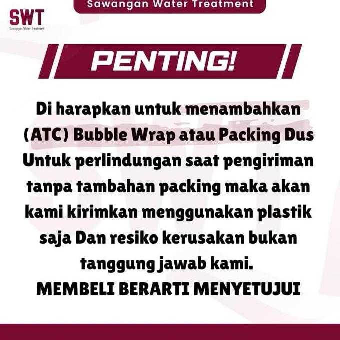 Lansungkirim- Box Styrofoam Gg Polos/Box Ikan/Cool Box/Box Minuman/Box Gabus