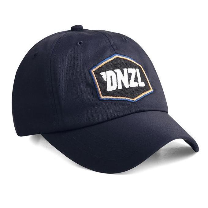 Punyakamu- Denzel Dz 22 Topi Pria - Topi Baseball - Topi Trucker -Topi Distro - Topi Denzel
