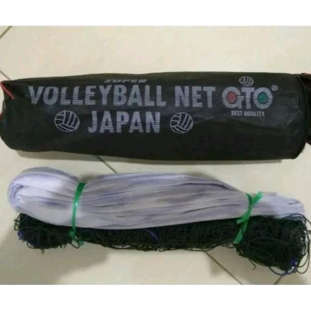 Weminton- Net Bton Gto Olahraga Jaring Net Raket Net Raket Bton