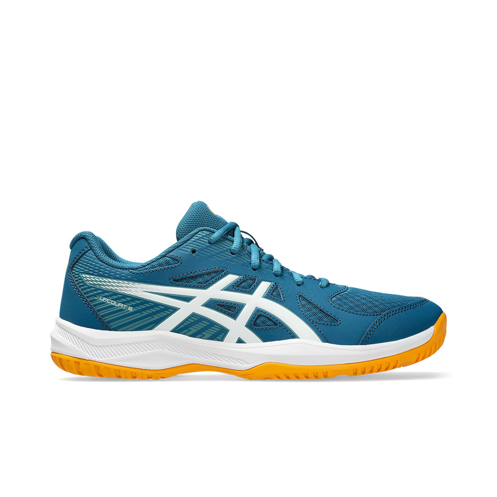 Asics Men Upcourt 6-1071A104.405
