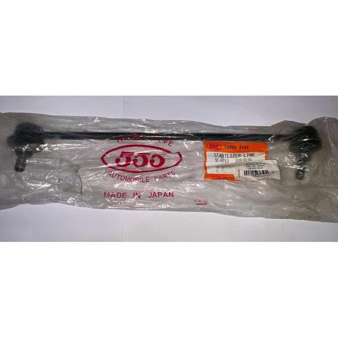 Tieroad Stabilizer link Brio SL-H110 pc 555 JP 07014