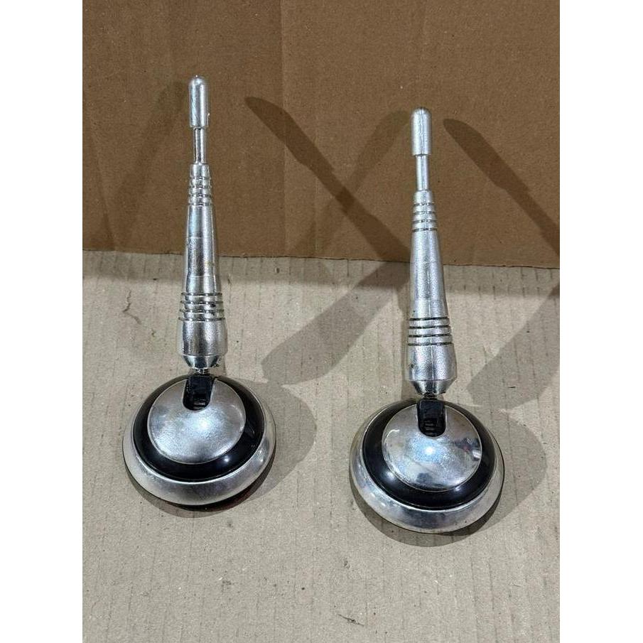Antena Variasi Mobil Tempel Antena Mobil Perekat High Quality