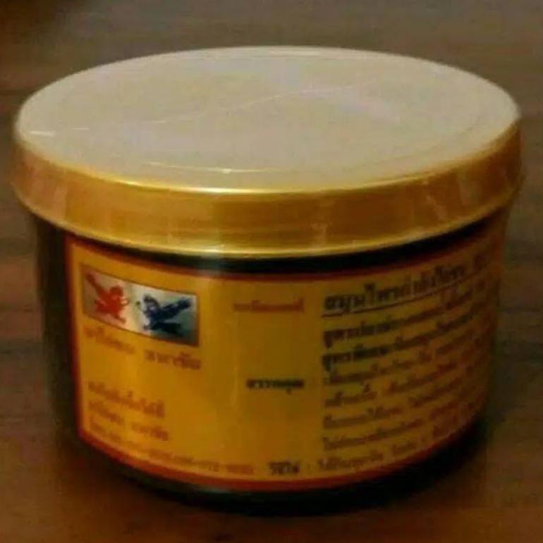 Kamlang Gold Jamu Vitamin Ayam / Kamlang Basah Gold / Kamlang Gold Obat Ayam