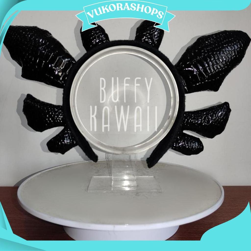 Bando toothless how to train your dragon hiccup movie BKNF Terbaru
