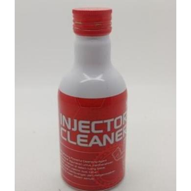 Olinoy- Injektor Cleaner Honda Pembersih Injektor Motor
