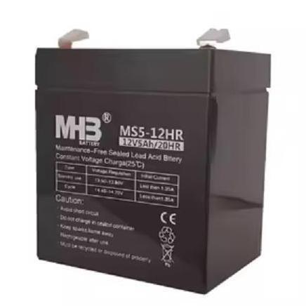 Aki Kering VRLA UPS SPEAKER SALON MAX RI TAR / MHB 12-5AH 12V 5AH 12V 4AH 4.5AH 4,5AH 5AH
