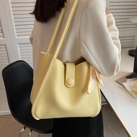 HOT Totebag Wanita Florida / Tas Florida HandBag Wanita ( Plus Twilly / Scarf )