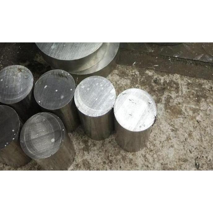 as stainless 304 diameter 41.2mm x 440mm