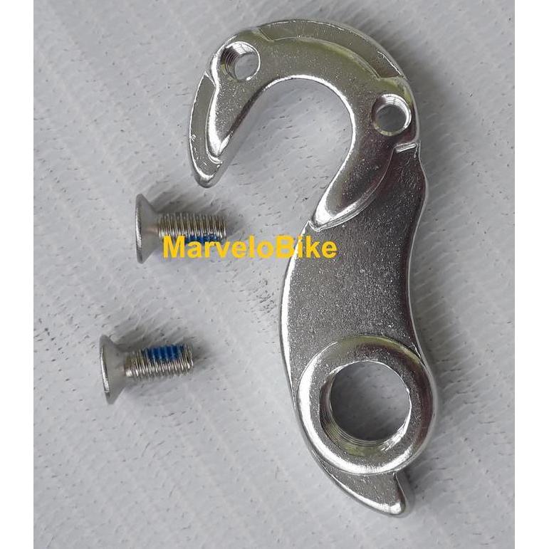 Anting RD Hanger RD Sepeda MTB Polygon Extrada Premier