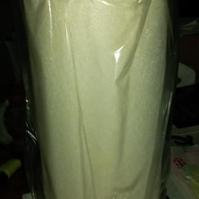 Filter Separatorr Compressor Airman PDS 185