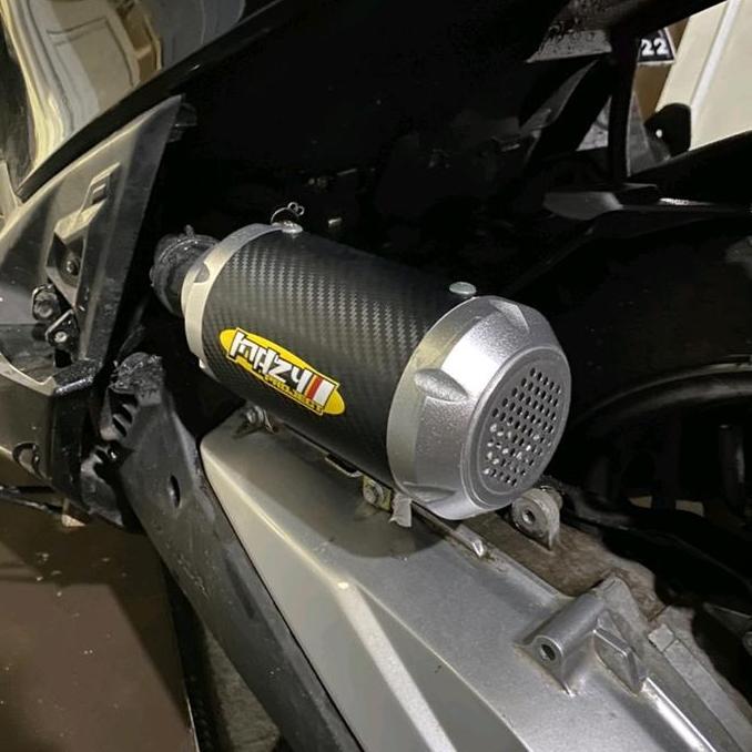 filter udara variasi motor vario 125