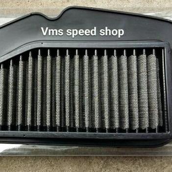 filter udara vario 150 / air filter ktc vario 150/ filter udara ktc