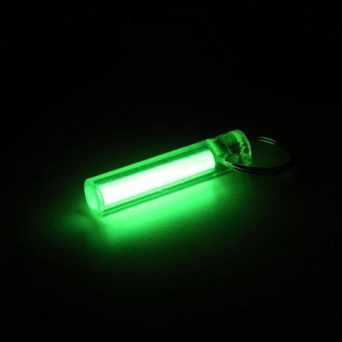 Gear Aid Ni Glo Gear Marker Berkualitas
