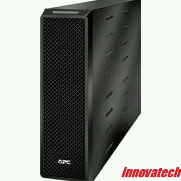 APC SRT192BP2 batt external extended SRT8KXLI SRT10KXLI