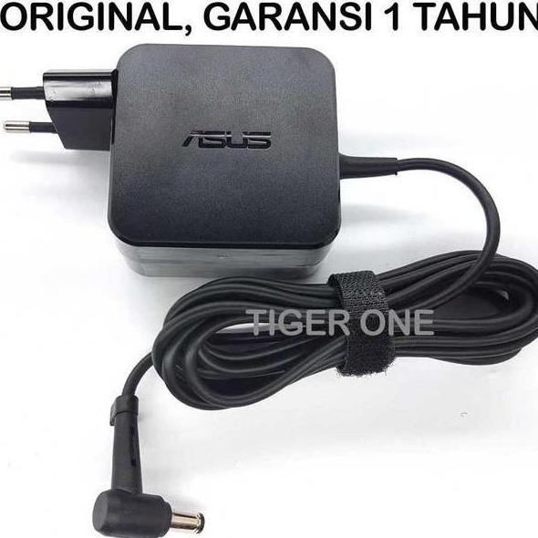 CHARGER ADAPTOR LAPTOP TOSHIBA DYNABOOK SATELLITE B35/R TOJ27