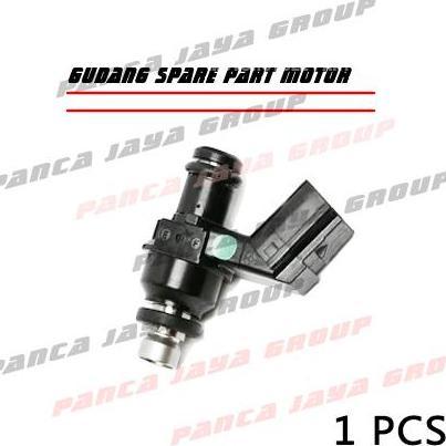 INJECTOR CB150 R / INJEKTOR CB150 R / NOZZLE CB 150 R TERBARU