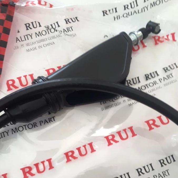KABEL KOPLING KTM DUKE 200 / 125 READY