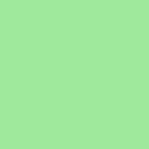 harrysuu - MAXDECAL 7900 267 PASTEL GREEN Gloss PG267 Matt PM267  Sticker Vinyl Bidang 135 cm Lentur