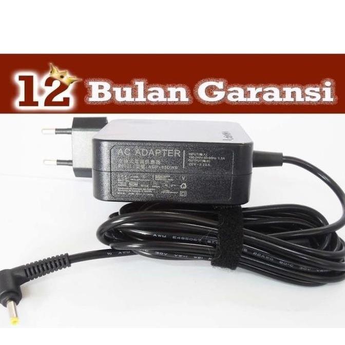 CHARGER ADAPTOR COCOK UNTUK LENOVO V14 G4 AMN TOJ27