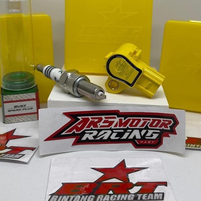 NEW SENSOR TPS BRT VARIO 125 . VARIO 150 . BEAT POP . BEAT ESP . BEAT FI . SCOOPY FI . SCOOPY ESP . 