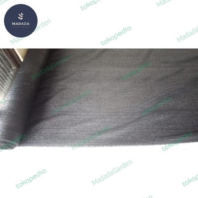 Place- Jaring Paranet 10 X 3 Meter / Jaring Penahan Panas Untuk Tanaman