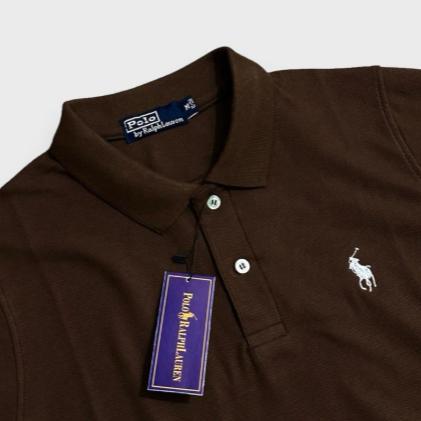 ORIGINAL Kaos Kerah Polo 03 Shirt Polos | Kaos Krah Polo Shirt Polos Lengan Pendek Pria Wanita Unise