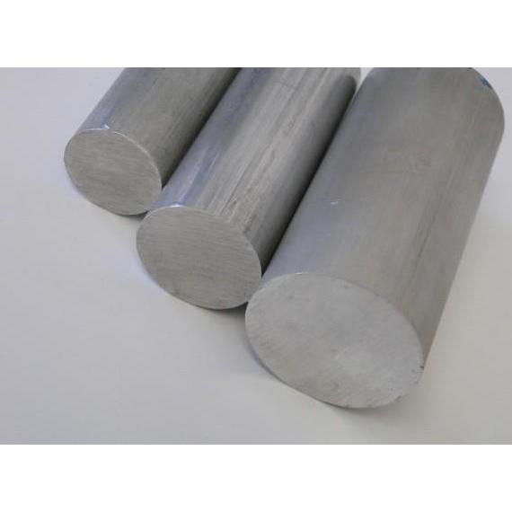as dural 6061 od 38mm x 650mm aluminium dural alumunium