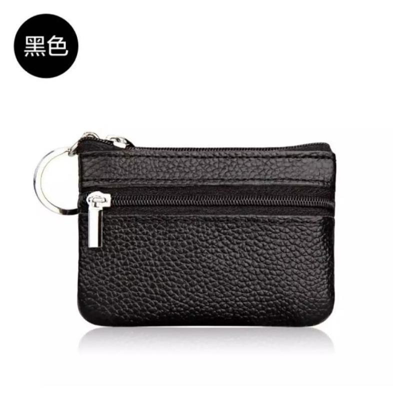 Diskon Dompet Koin Wanita Dompet Wanita Hand Bag