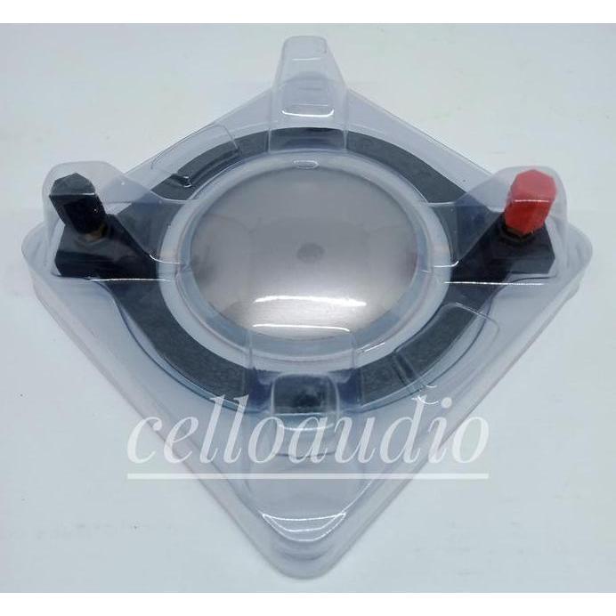 Spool Tweeter RCF N850 Spul Driver Tweeter N 850