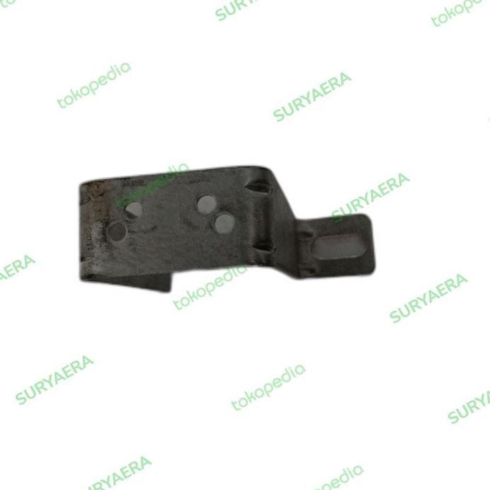 Fan Motor Bracket