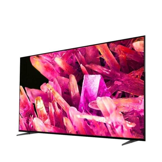 PROMO TV SONY BRAVIA XR-55X90K UHD 4K SMART TV ANDROID / XR-55X90J