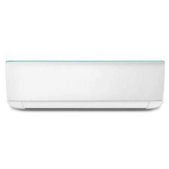 AC SHARP 09UCY STANDART AC 1PK
