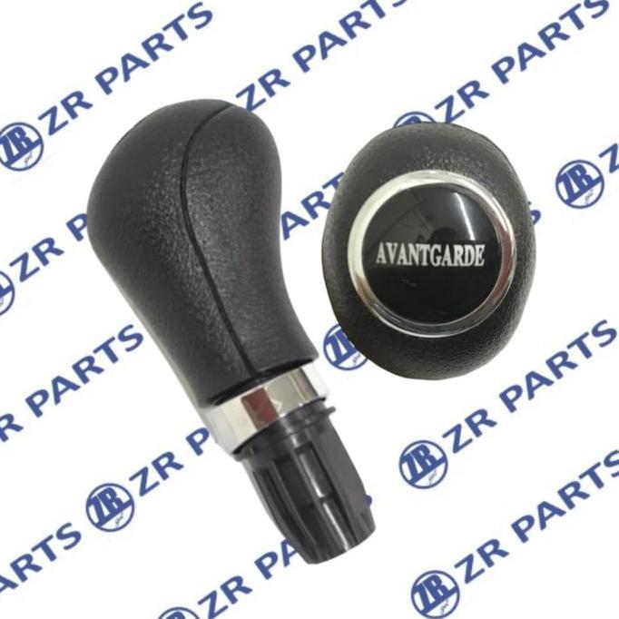 ZR SHIFT KNOB MERCEDES BENZ W203 W211 W204 W212 W209 W207 AVANTGARDE ASLI