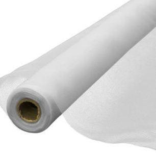 Pazx- Insect Net / Inseknet / Screen Net Putih Lebar 3 Meter Harga Permeter