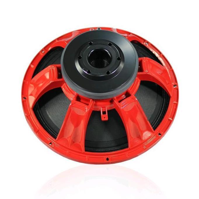 Grosir Speaker Betavo 18Inch B18-V400 Coil 4Inch