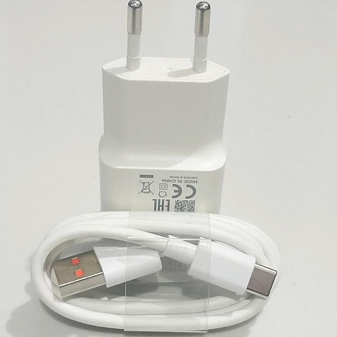 Charger InfinixX Type C Ori 100% Note 8 ,Note 9 Note 10 Note 11 Nfc,Hot 12 Play, Note 10, Hot 20,20s