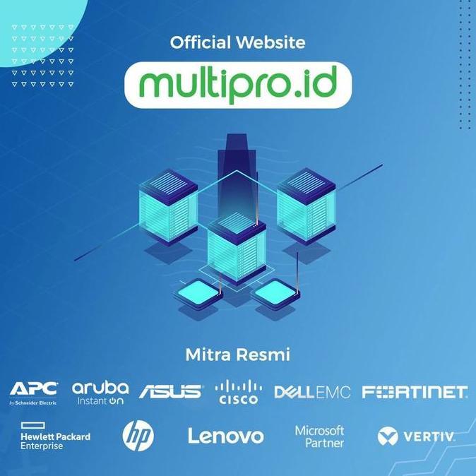 MikroBits Ainos (RoS Level 5) (TERBAIK) (TERBARU) (TERMURAH)