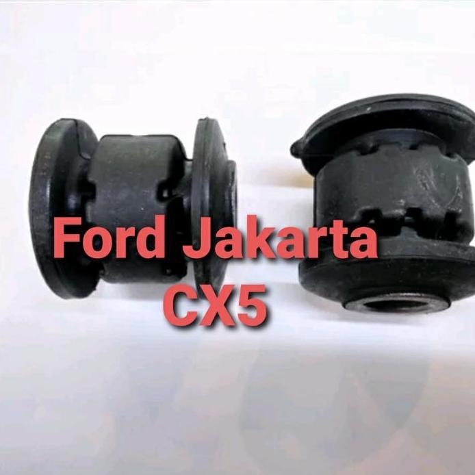 bushing lower arm mazda cx5 . bosh arm mazda cx5 kecil press.
