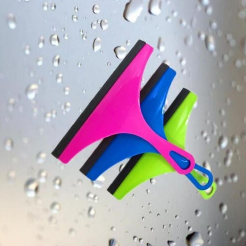 TERBARU ALAT PEMBERSIH KACA RUMAH WIPER PEMBERSIH KACA ALAT PEMBERSIH KACA MOBIL