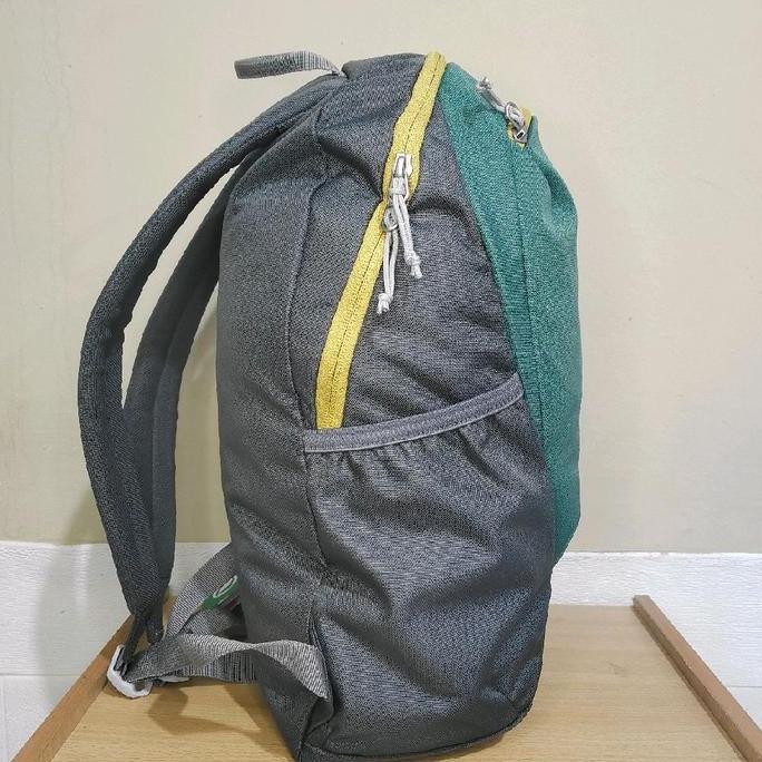 Promo Tas Ransel Eige R Crux 16L Backpack Daypack