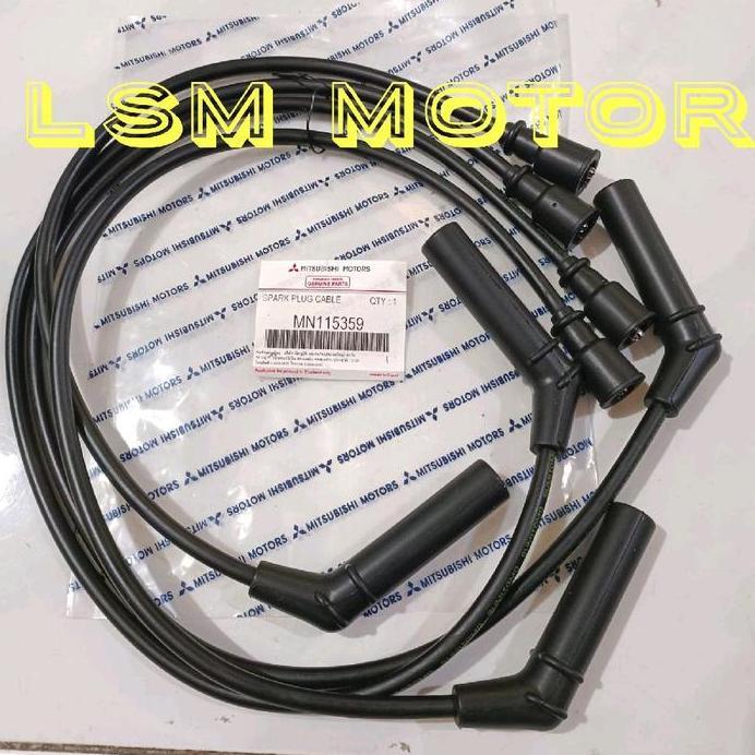 kabel busi t120ss injeksi